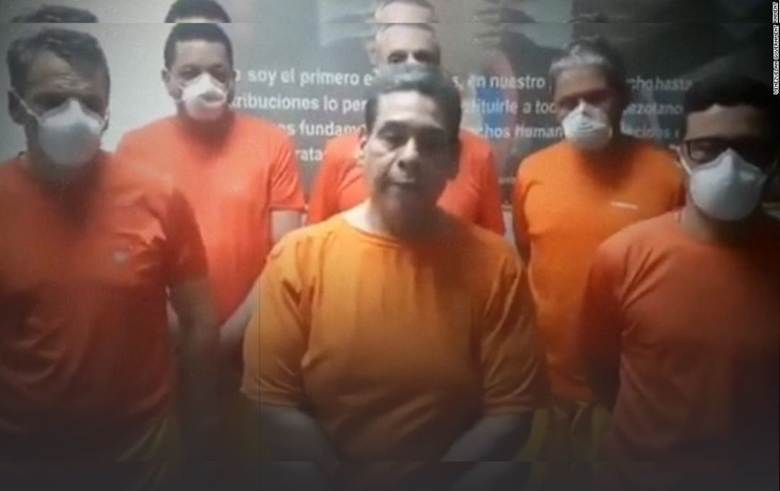 elnacional-uploads.nyc3.digitaloceanspaces.com/wp-...