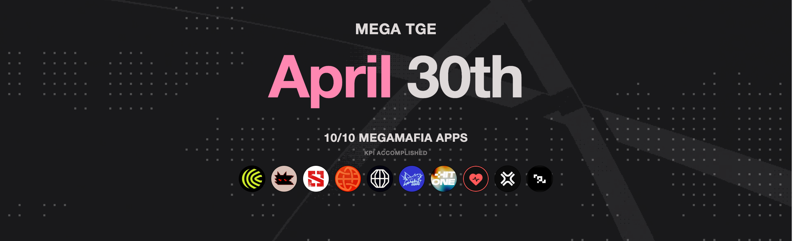 The DeFi Degen’s Playbook for MegaETH Ecosystem