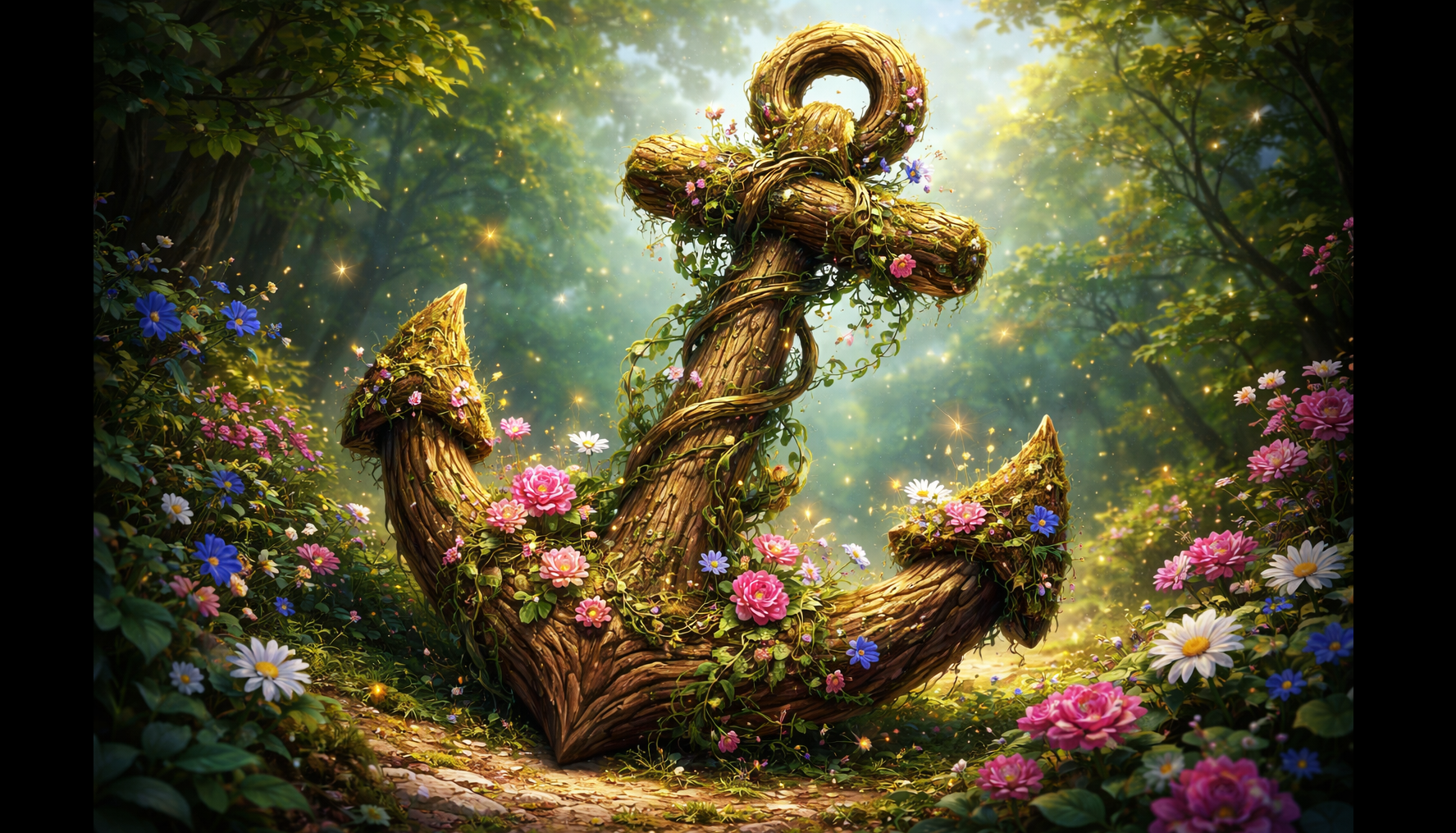 What Happened With Bio Anchors?