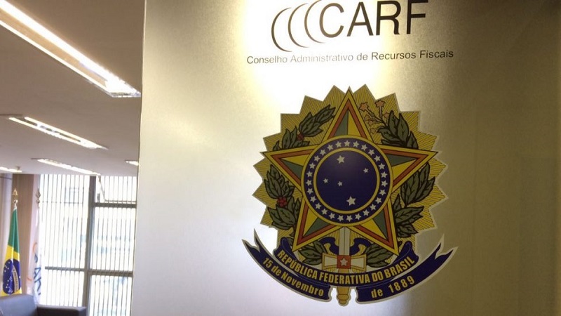 CARF anula multas milionárias contra Unilever e Richemont por falta de provas