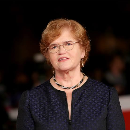 A Prominent Holocaust Historian Wrestles with a Rising Revisionism