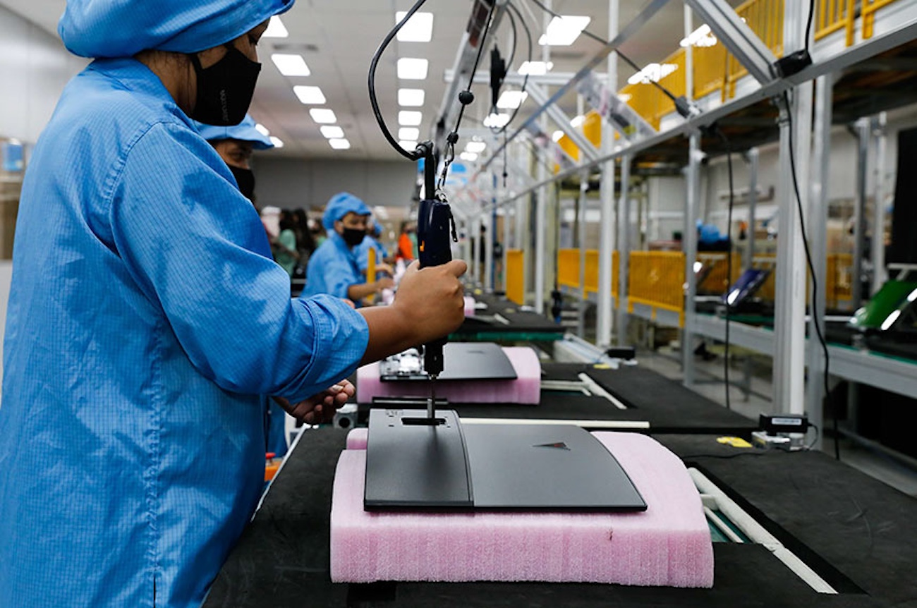 Senado analisa propostas de redução da jornada de trabalho