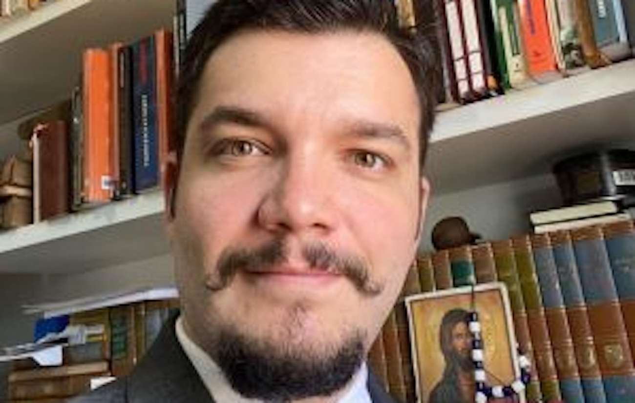 Trump 2025: pragmatismo ou fragmentação?