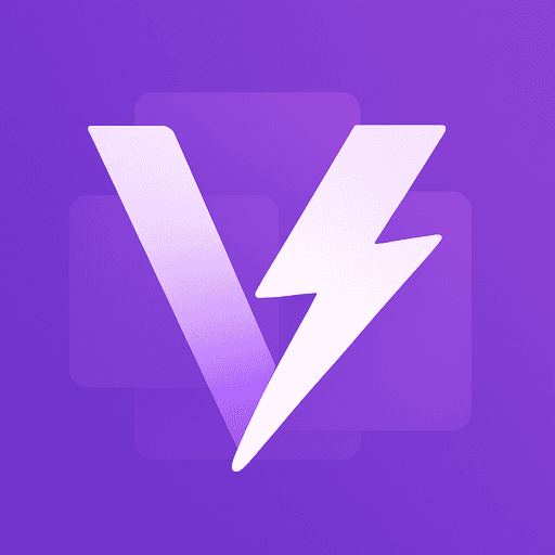 Vibe Coding Builders Vibe Coding Builders