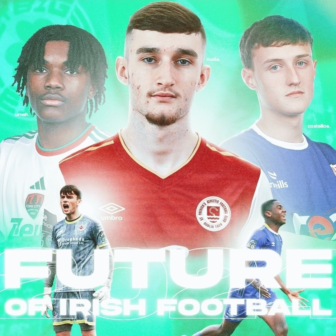 b6ddd28c-f6b5-4b09-b209-