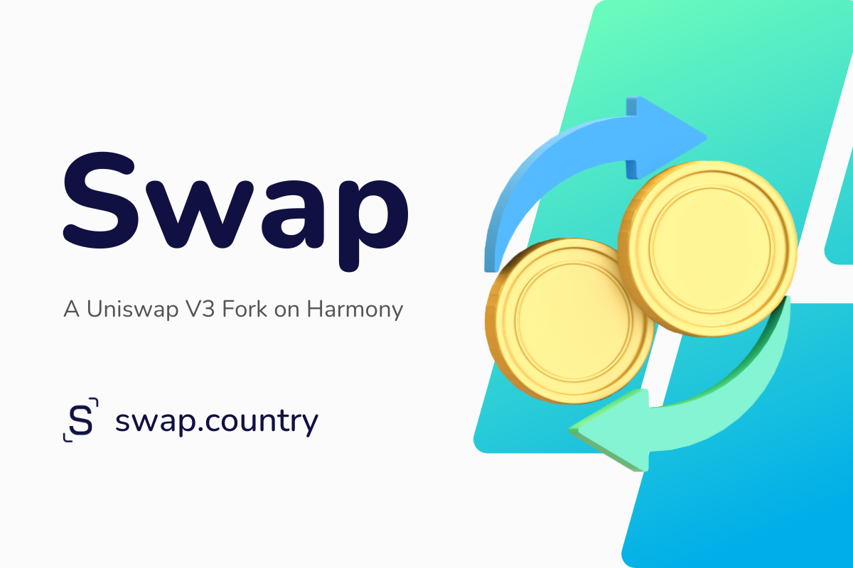 Uniswap v3 和 v2 (92) 사진