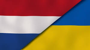 Case 2: Market entry & investment