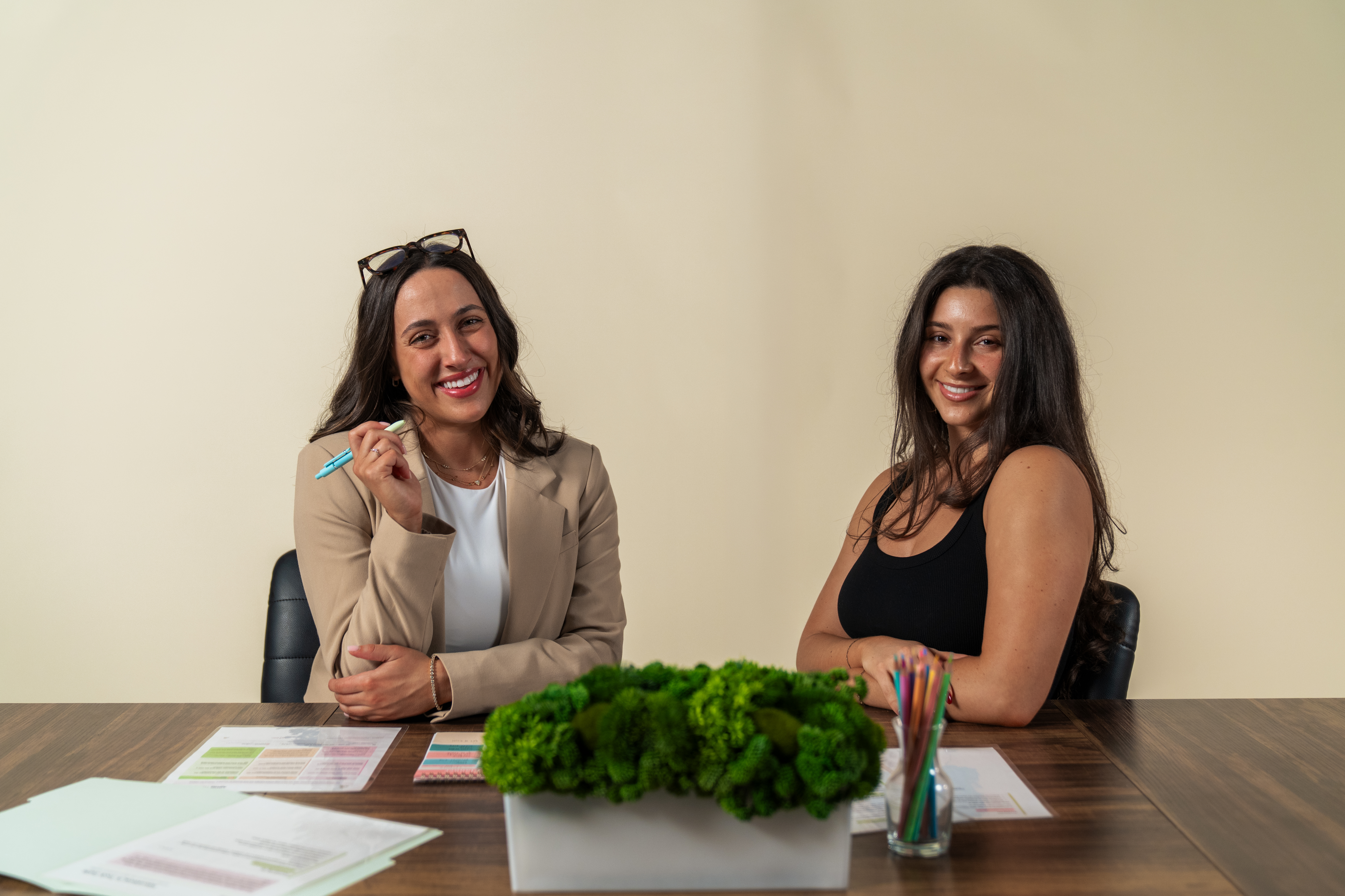 Subject Tutoring to Get Ahead for Fall