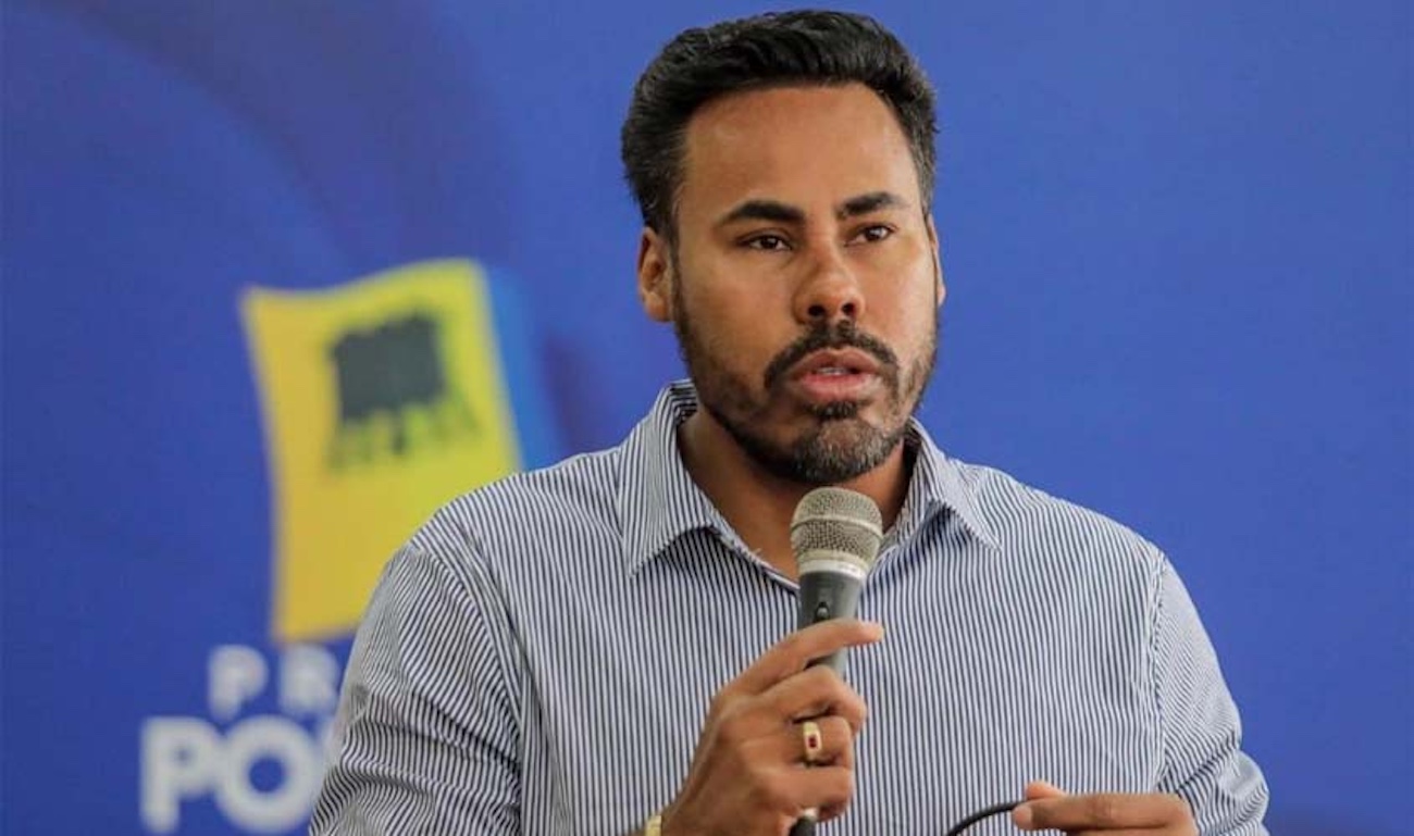 Ação emergencial encabeçada pelo vereador Dr. Santana impede reintegração de posse em Porto Velho