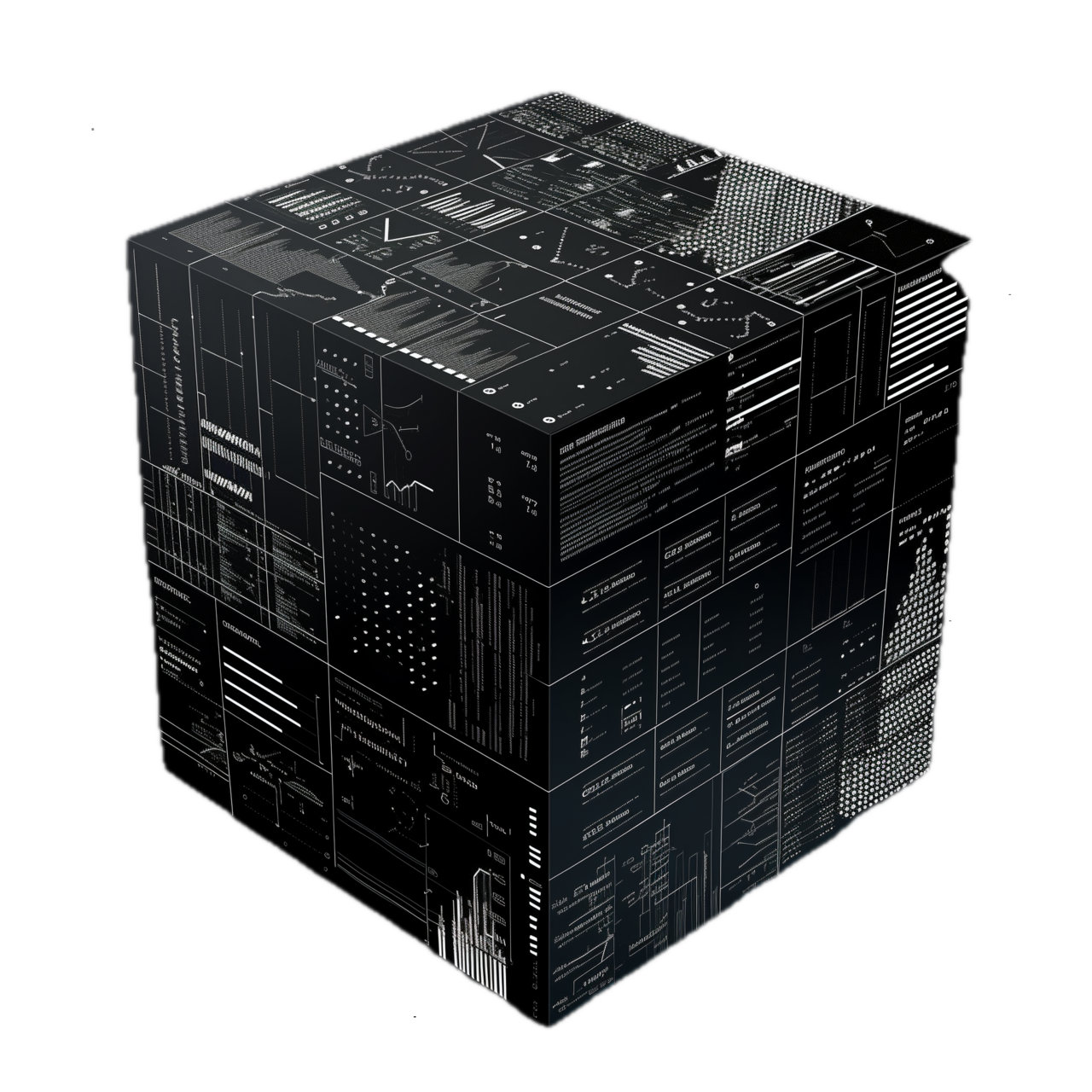 DUNA: A Threat to Decentralization and Freedom in Web3 Governance