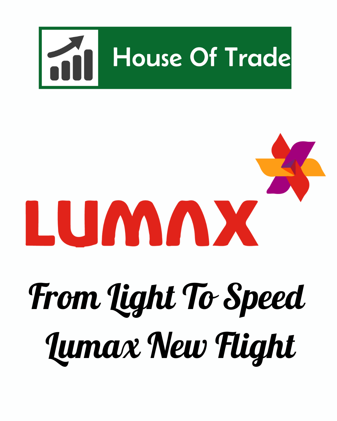 Lumax Industries Limited