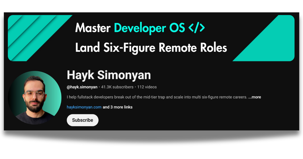 Spotify System Design - by Neo Kim and Hayk