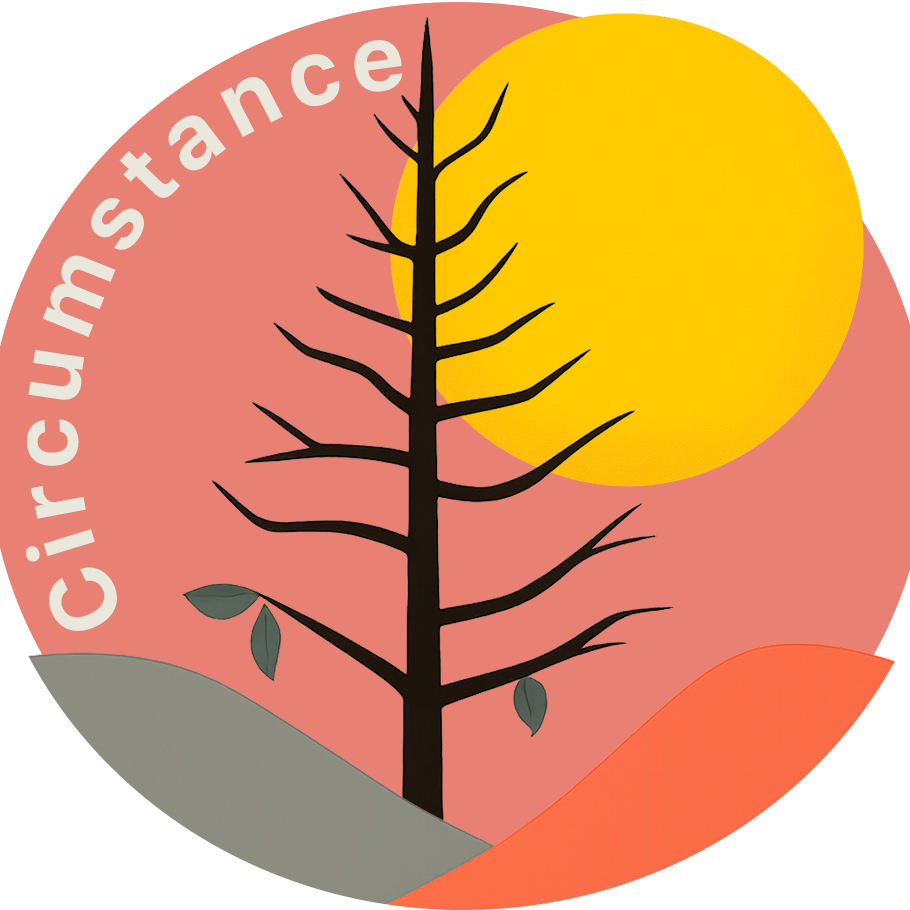 Substack profile picture for @ginacafasso