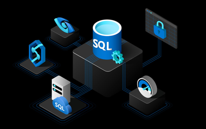 Setting up a Containerised Microsoft SQL Server on Digitalocean Docker ...