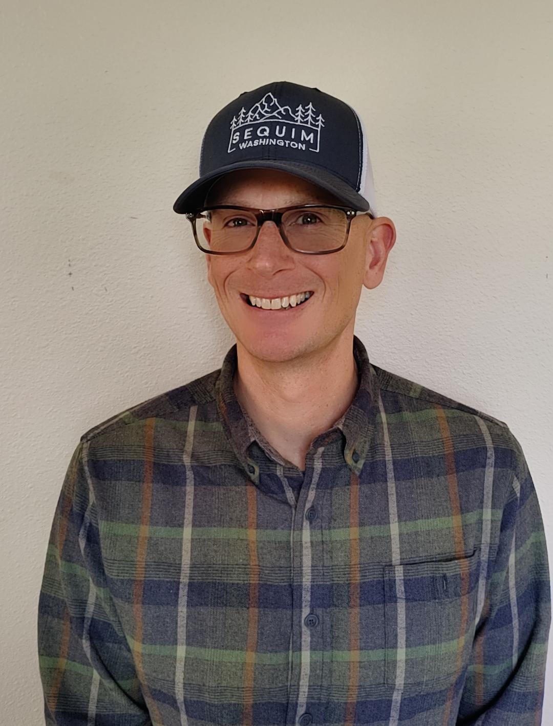 About Clallam County Watchdog about-clallam-county-watchdog