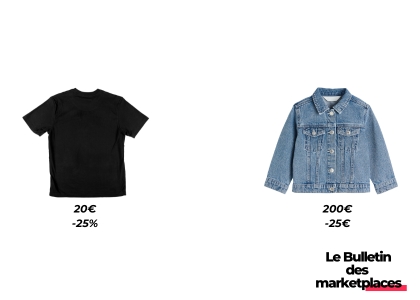 Réduction en % ou en € ? (illustration 2)
