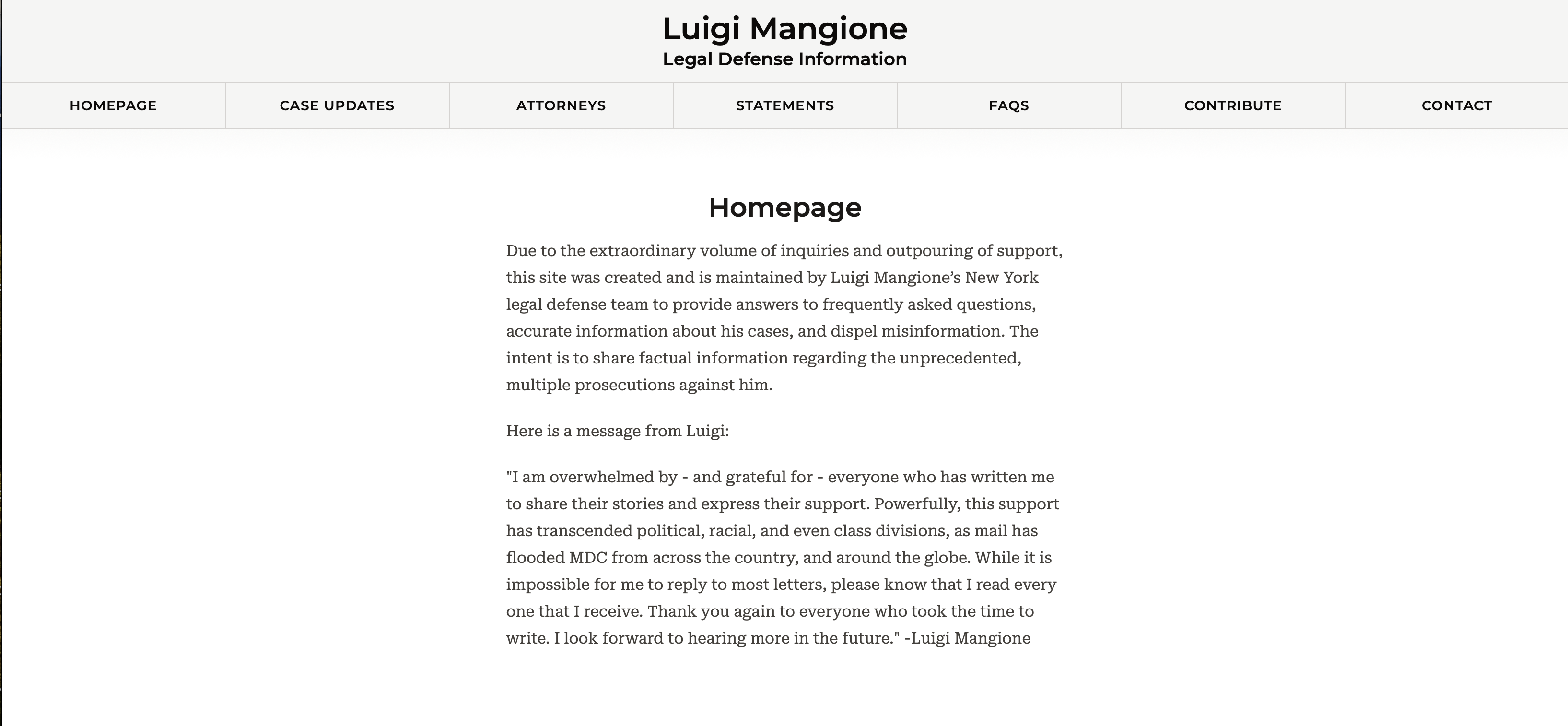 Who is Perfect Privacy, LLC? - by Ashley Shelby