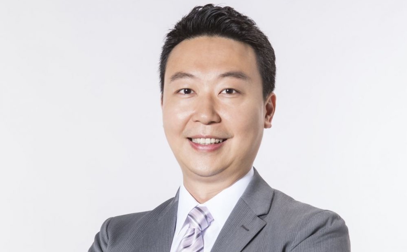 Ministro de Taiwan reivindica participação na Organização da Aviação Civil Internacional