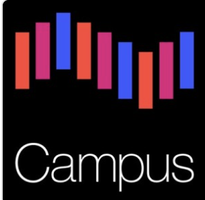 Podcast: The Role of Universities as Bastions of Free Speech and Open Debate in Polarized Times