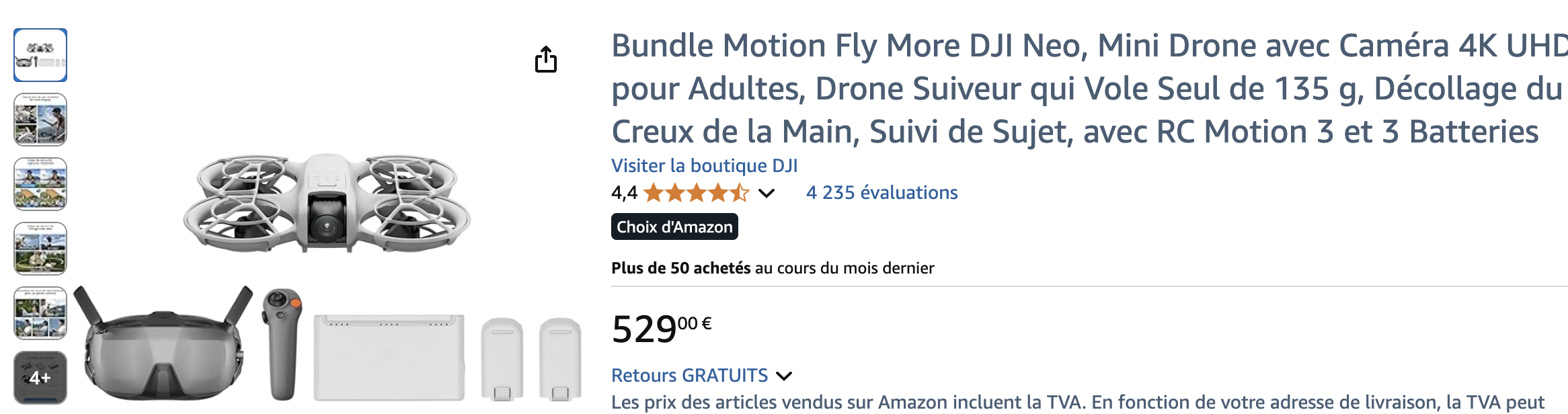 Le cross-selling qui fait décoller tes ventes (illustration 4)