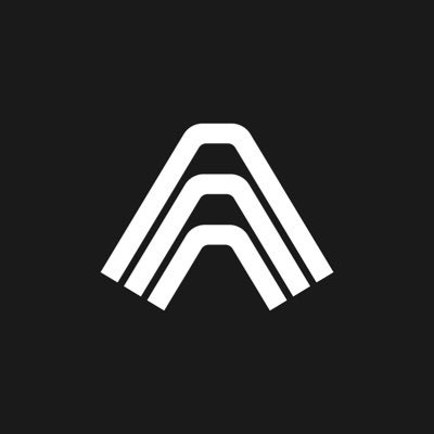 Substack banner for @algorithm