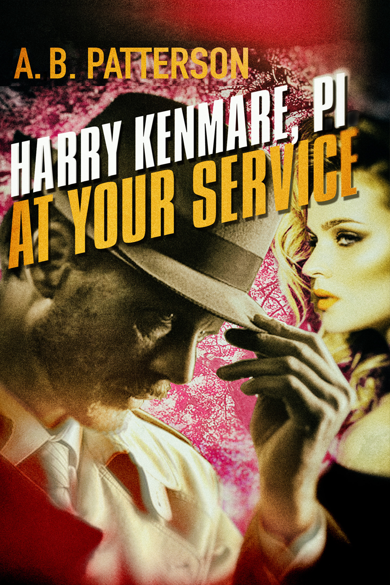 A P.I. At Your Service Who Proves Cum Stains Matter b868a211 f94f 4758 8a2a