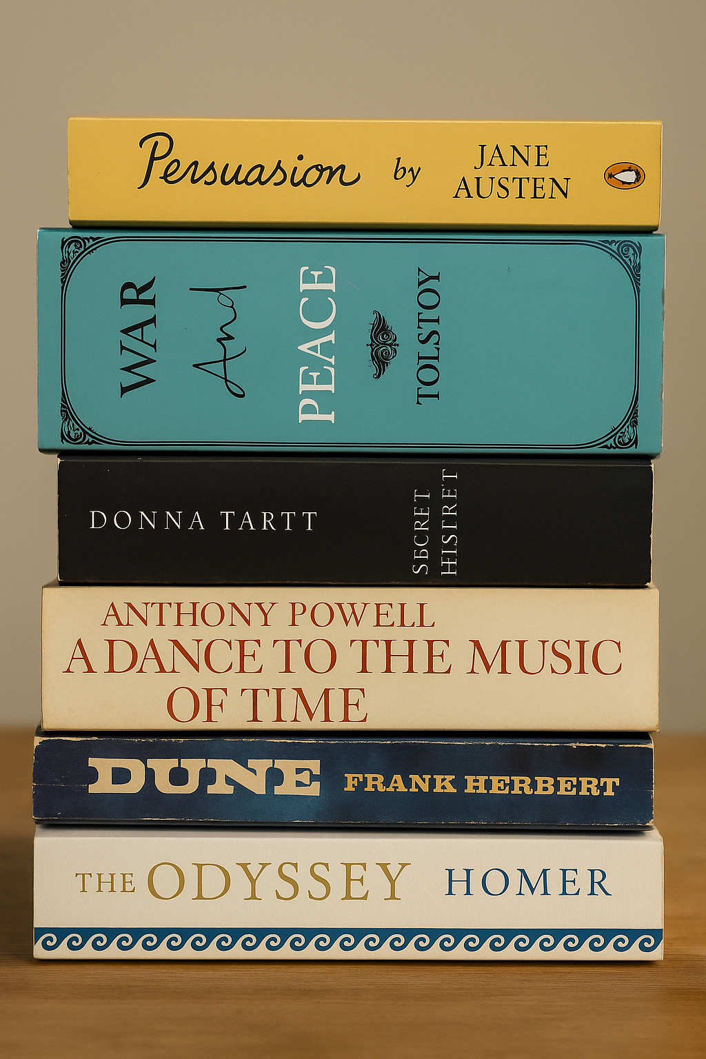 Dannye Romine Powell — Press 53, image size:1024x1536