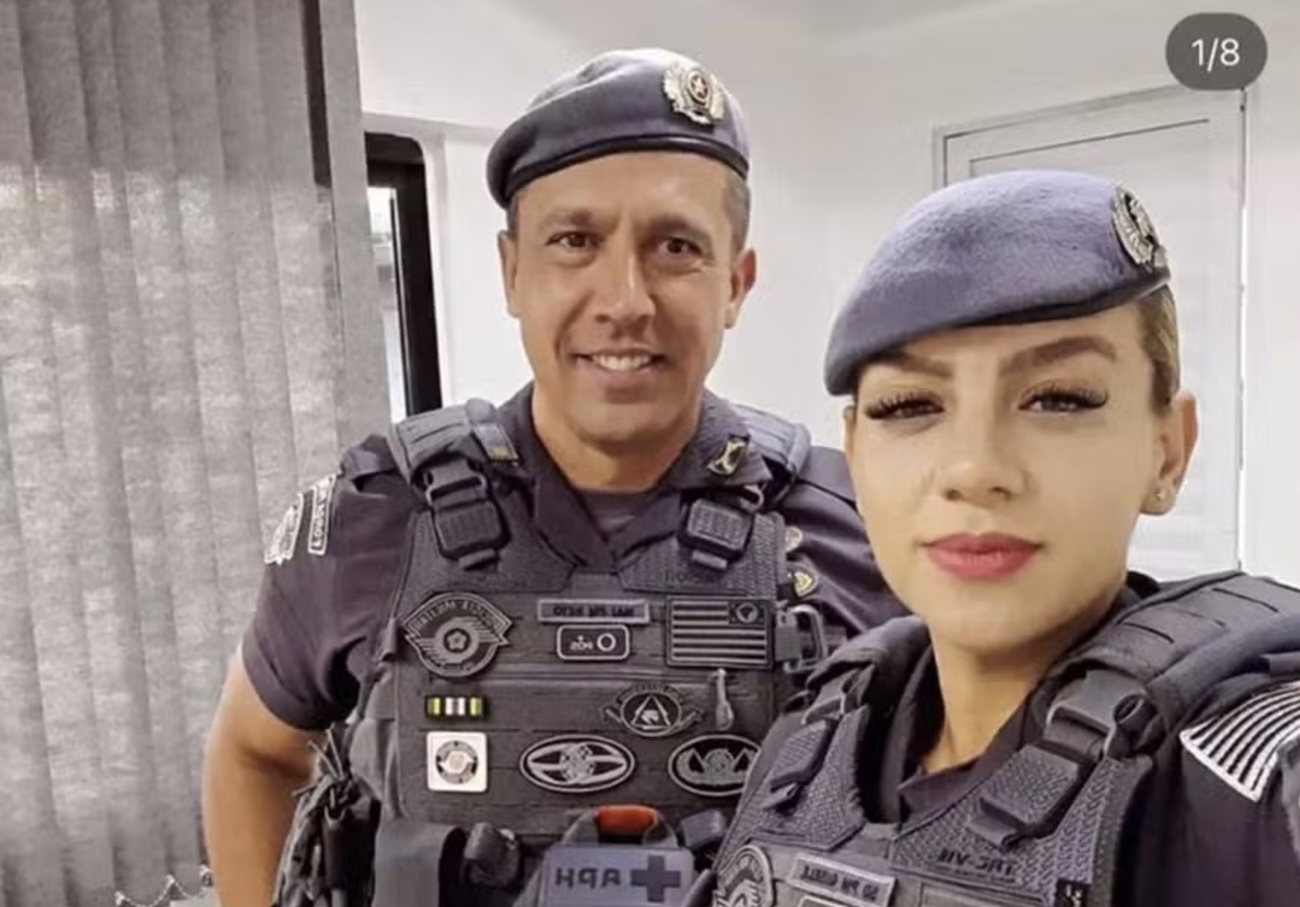 Lesões no pescoço e inconsistências: novos rumos na morte da Policial Militar Gisele Santana