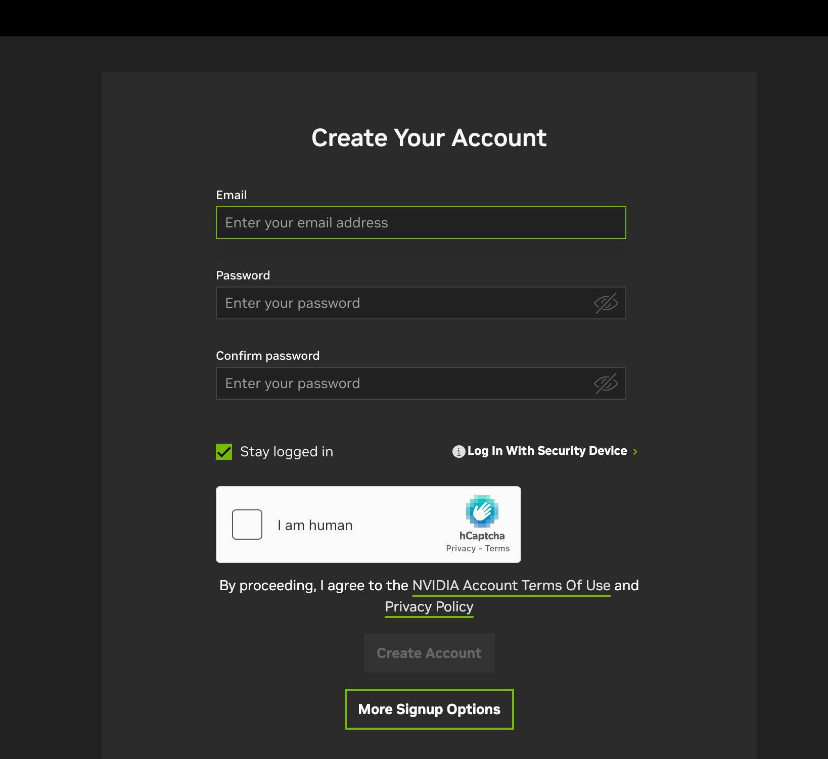 How to Use NVIDIA NIM + Kilo Code to Access Kimi K2.5 and Dozens of ...