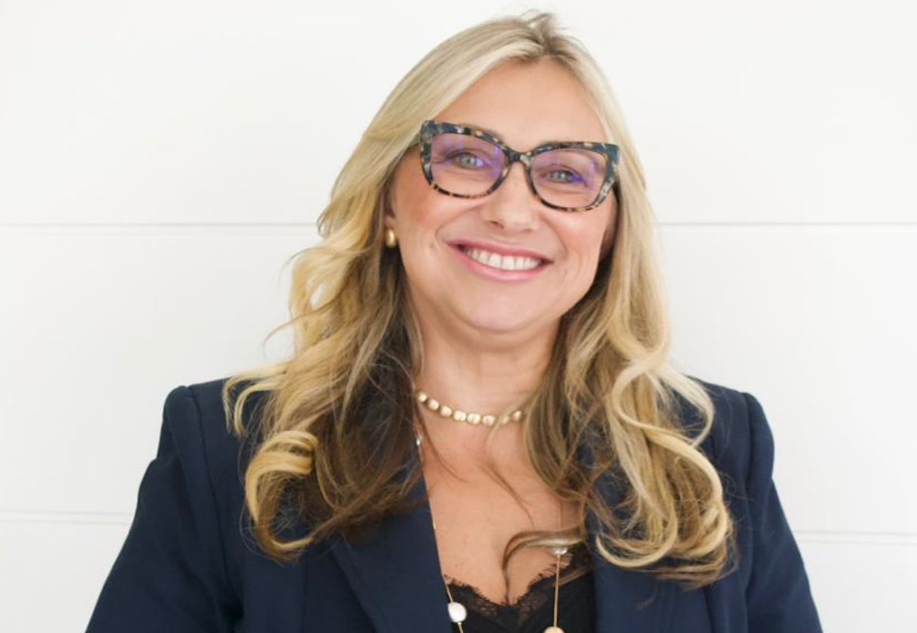 93 anos da conquista do voto feminino no Brasil: um marco de resistência e protagonismo