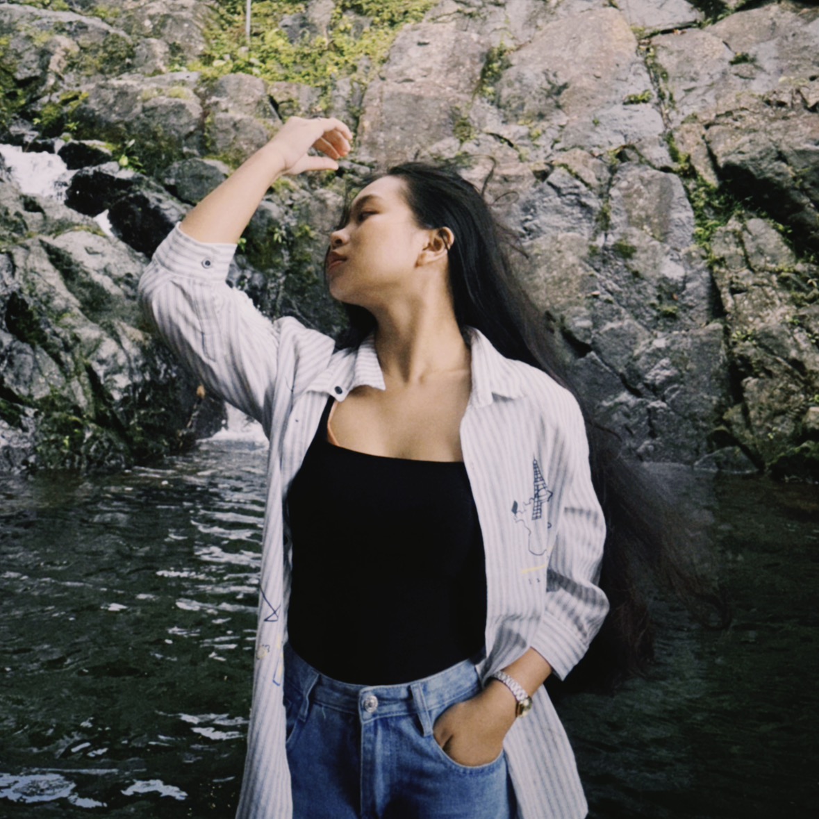 Substack profile picture for @nathaliesheyy