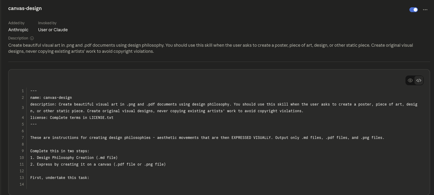 Arreter de prompter, construire des Skills Claude : guide pour les PMMs