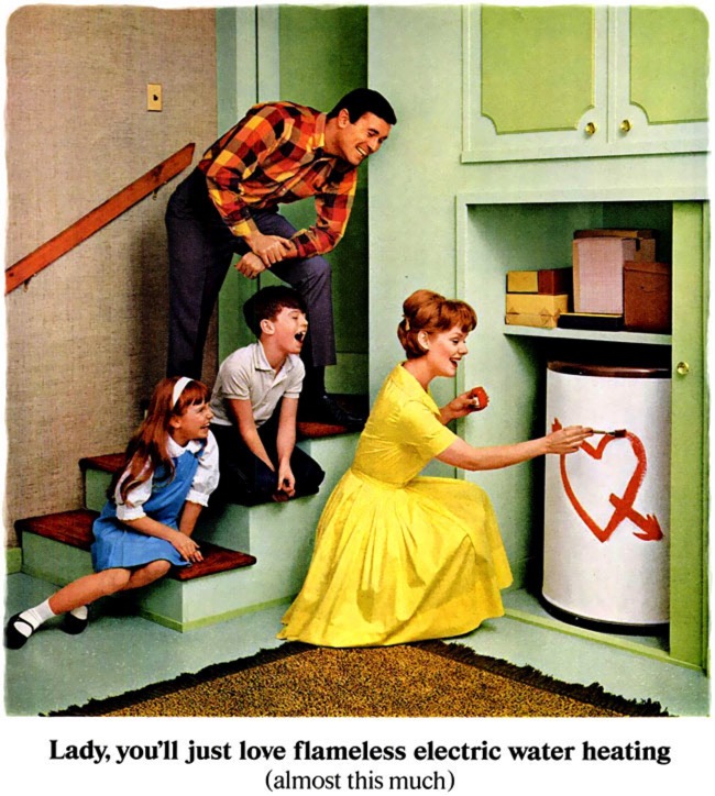 Why we should be designing for intermittency