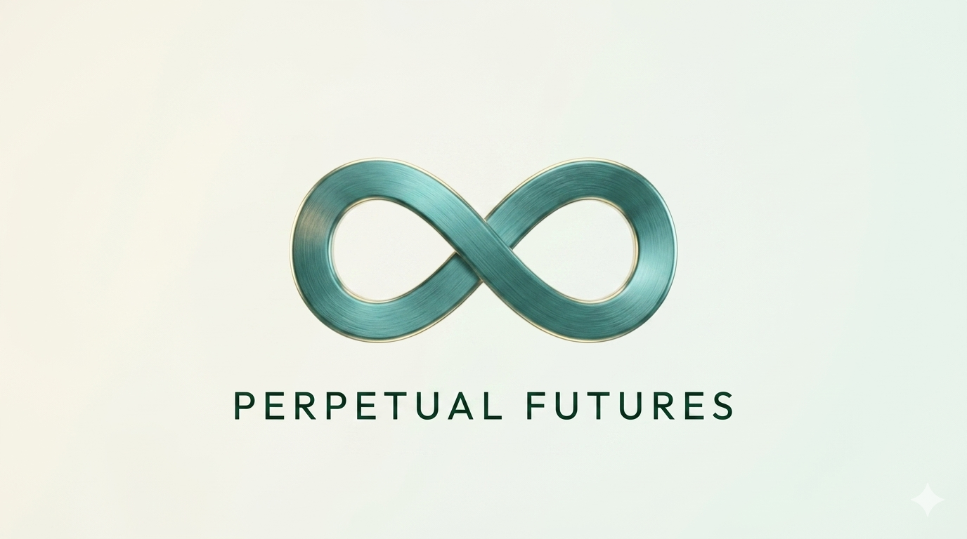 Ten Years Ago, Crypto Built the Most Important Derivative of the Decade