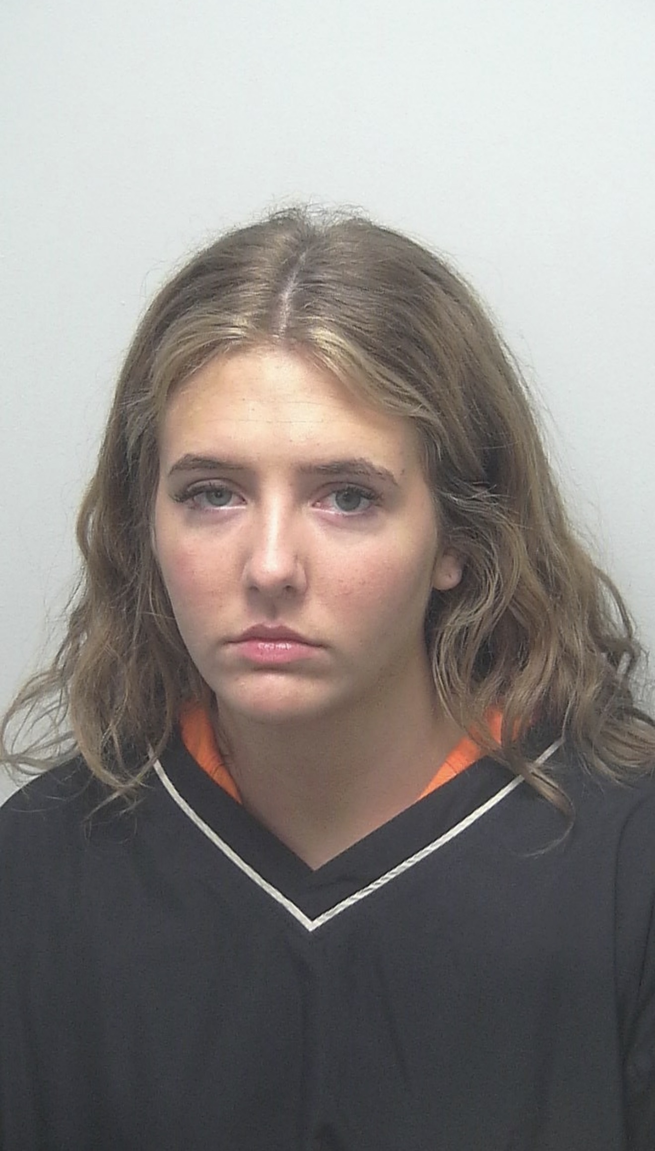 Lillian M Shreiber