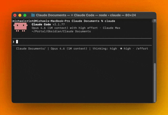 The Non-Technical Person's Complete Guide to Claude Code