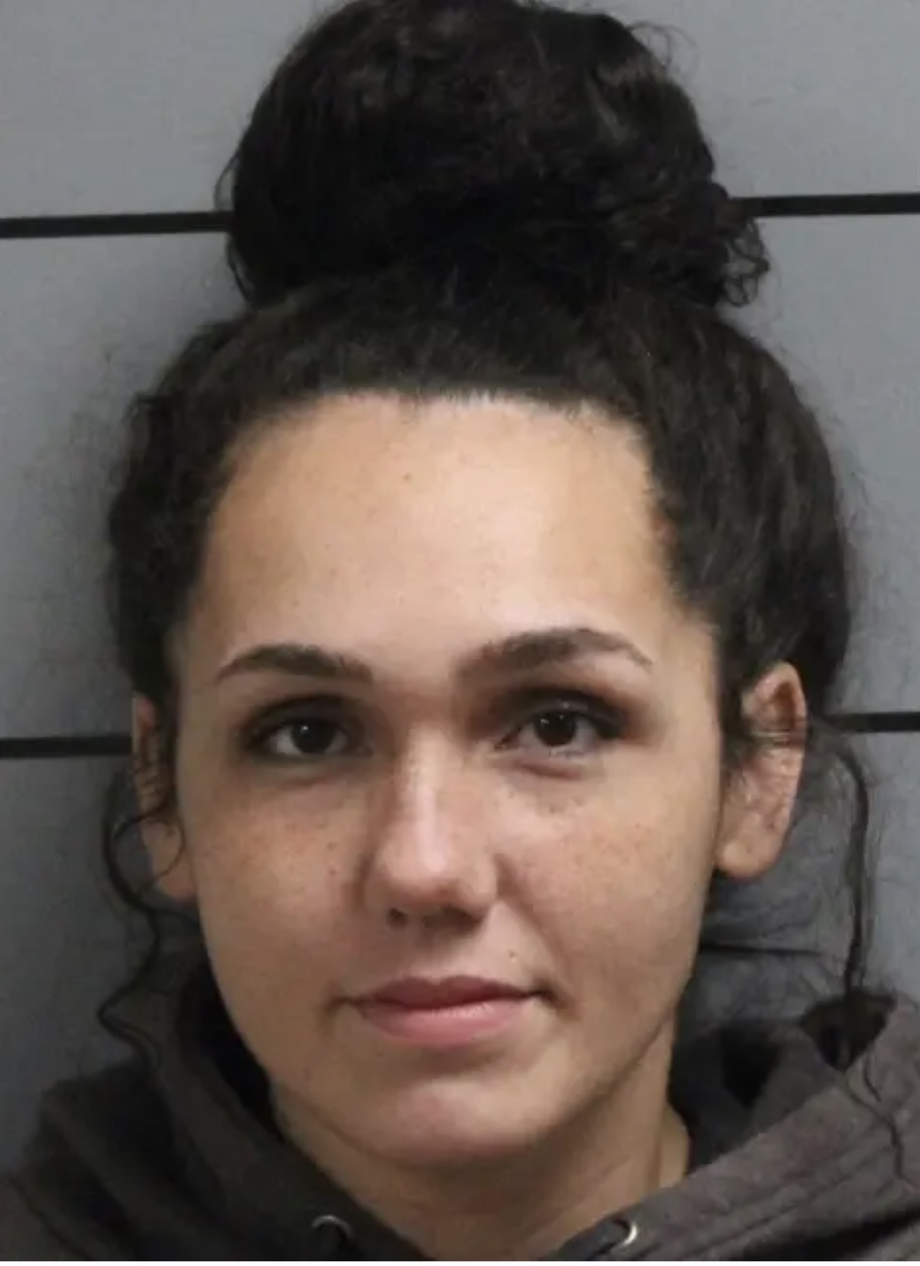 Krystal S. Hardy