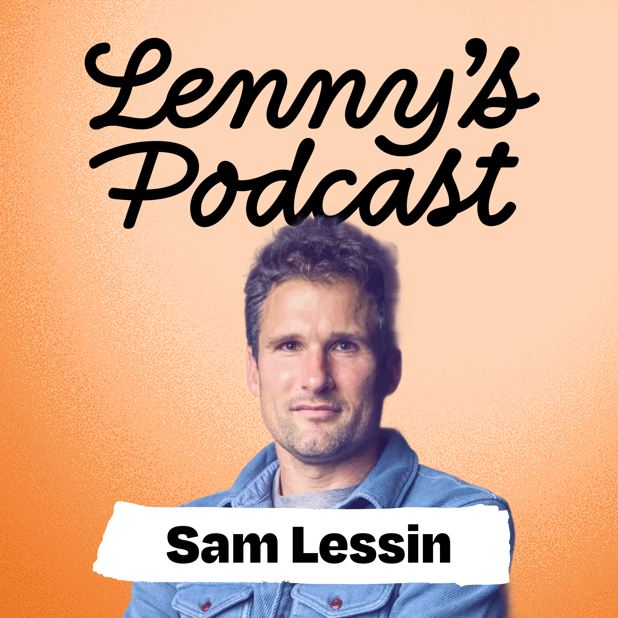 The future of AI-powered sales with Vercel COO, Jeanne DeWitt