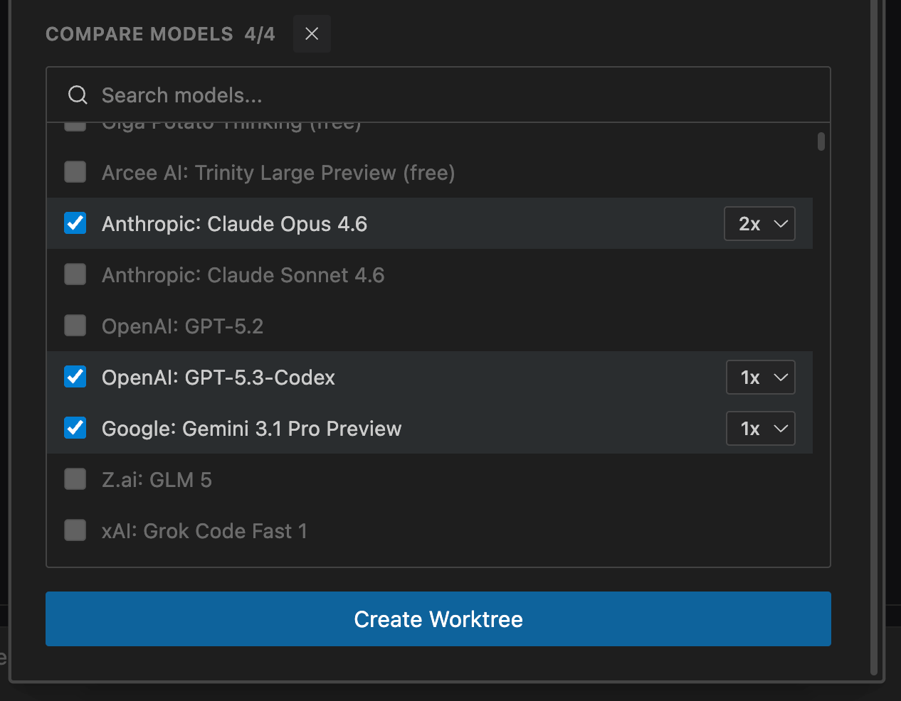 The New Kilo Code for VS Code Is Now Generally Available