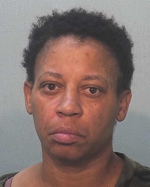 Shirra Renee Hathaway