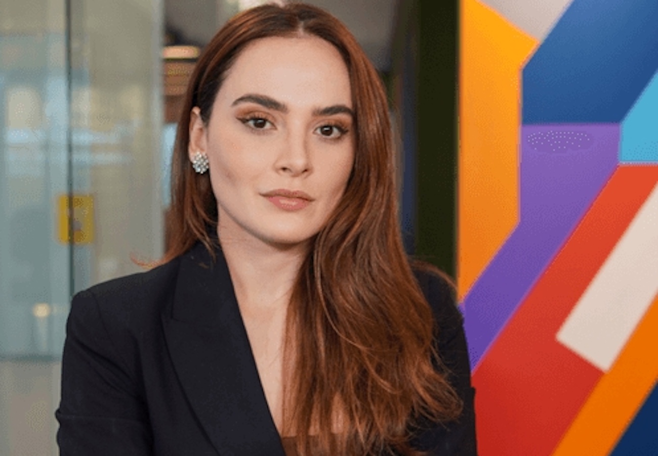 Trump e o redesenho global: por que empresas brasileiras precisam revisar contratos agora