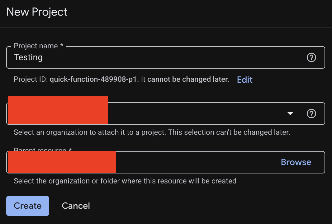 How Google Workspace CLI Made My Claude Code Setup 10x More Powerful