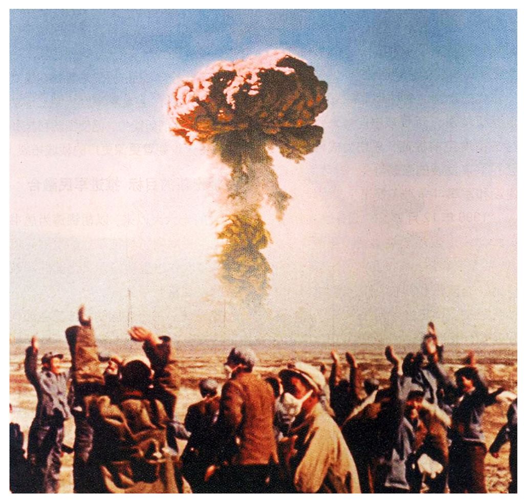 Niall Ferguson: AIpocalypse Now