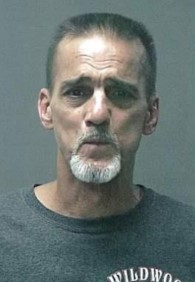 Rabbi Barry Kallenberg: Jewish Fraudster (and Carpark Enthusiast) Rabbi Barry Kallenberg: Jewish Fraudster (and Carpark Enthusiast)