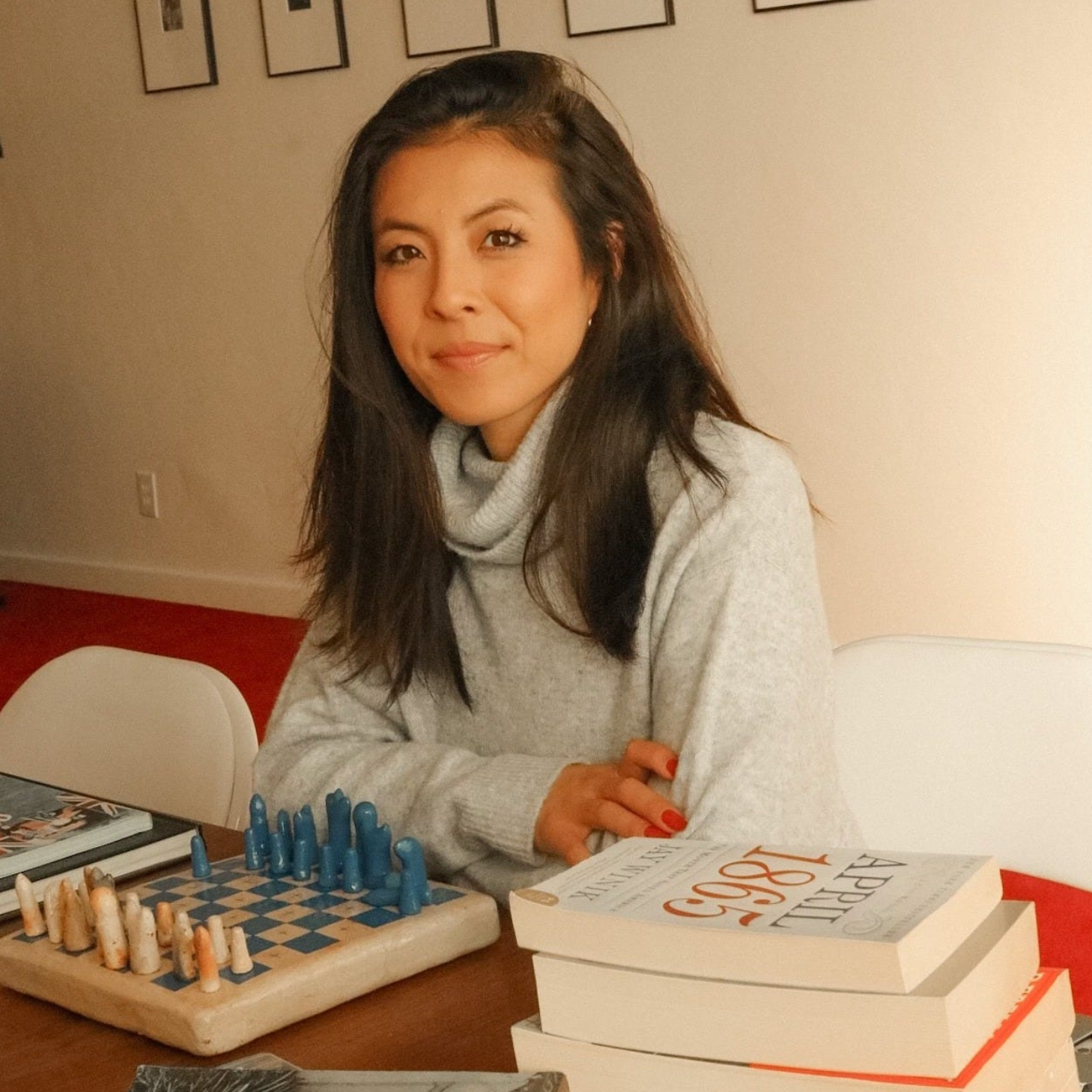 DeepSeek just proved Lina Khan right