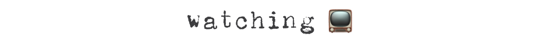 SS-Header-Watching.png