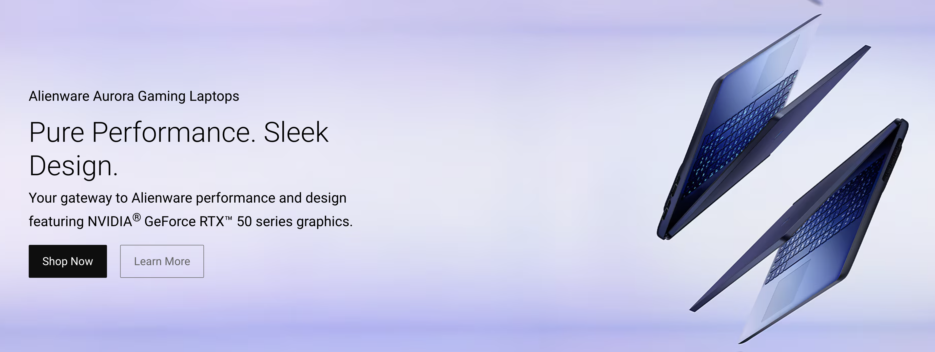 個股分析：從PC硬體到AI基建：Dell的轉型與交易機會- MimiVsJames美股即時策略分享