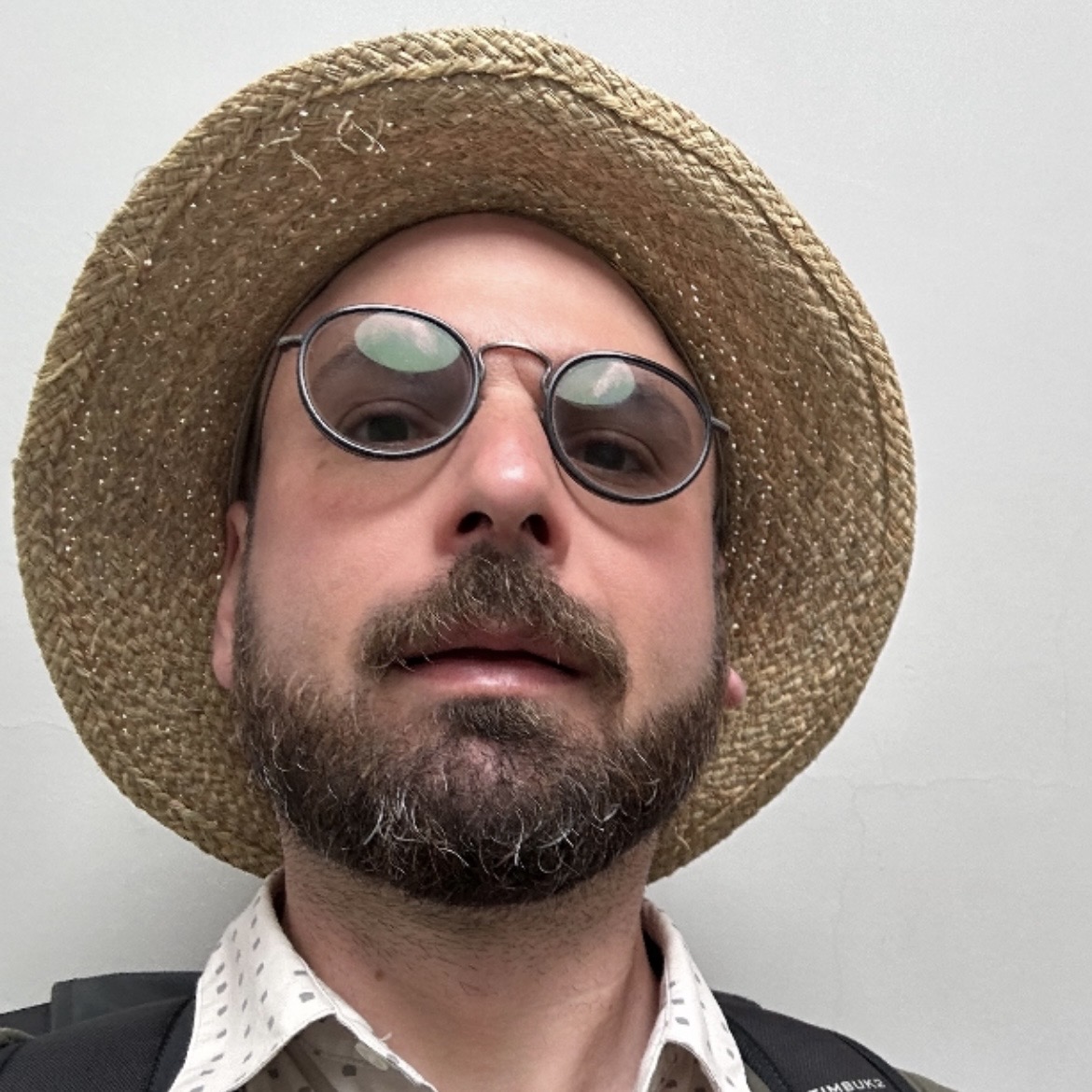 Riccardo Dalisi: Street Forward Radical Design