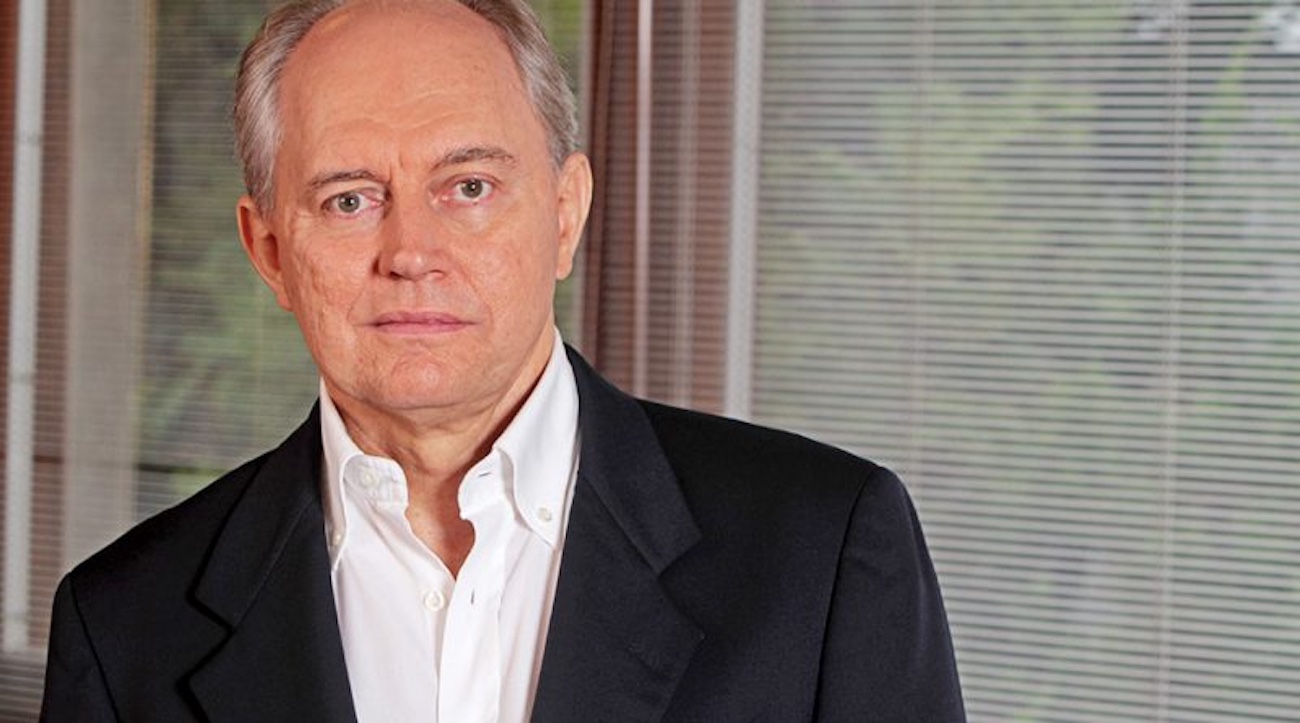 Mais eficiência do Brasil e menos engessamento do orçamento público