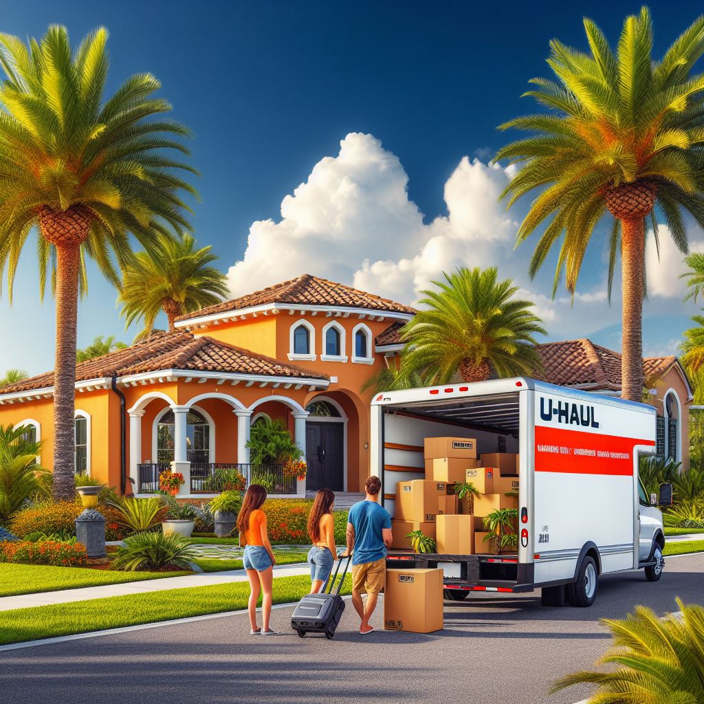 Image for article: Palm Bay Named U.S. Top Growth City of 2023